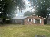11359 Glenda Dr - Photo 1