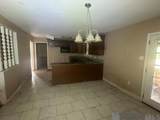 11359 Glenda Dr - Photo 10