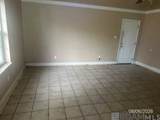 11359 Glenda Dr - Photo 11