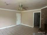 11359 Glenda Dr - Photo 12