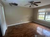 11359 Glenda Dr - Photo 13