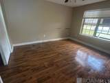 11359 Glenda Dr - Photo 14