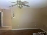 11359 Glenda Dr - Photo 15
