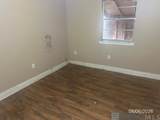 11359 Glenda Dr - Photo 16