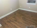 11359 Glenda Dr - Photo 17