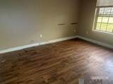 11359 Glenda Dr - Photo 18