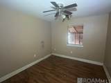 11359 Glenda Dr - Photo 19