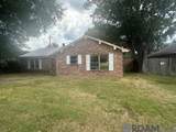 11359 Glenda Dr - Photo 2