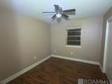 11359 Glenda Dr - Photo 20