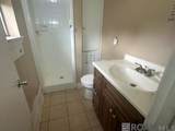 11359 Glenda Dr - Photo 21