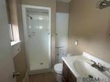 11359 Glenda Dr - Photo 22