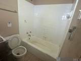 11359 Glenda Dr - Photo 23