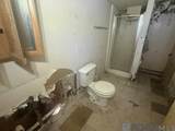 11359 Glenda Dr - Photo 24