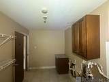 11359 Glenda Dr - Photo 25
