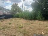 11359 Glenda Dr - Photo 27