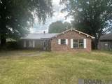 11359 Glenda Dr - Photo 3
