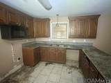 11359 Glenda Dr - Photo 4