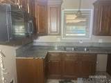 11359 Glenda Dr - Photo 5