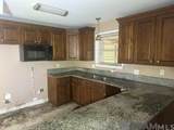 11359 Glenda Dr - Photo 6