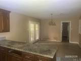 11359 Glenda Dr - Photo 7