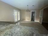 11359 Glenda Dr - Photo 8