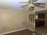 11359 Glenda Dr - Photo 9