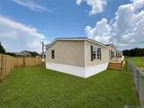 806 Quiett Ave - Photo 1
