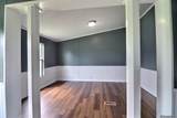 806 Quiett Ave - Photo 10