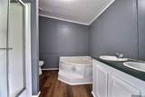 806 Quiett Ave - Photo 11