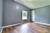 806 Quiett Ave - Photo 12