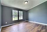 806 Quiett Ave - Photo 13