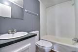 806 Quiett Ave - Photo 14