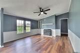 806 Quiett Ave - Photo 2