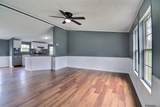 806 Quiett Ave - Photo 3