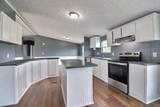 806 Quiett Ave - Photo 7