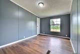 806 Quiett Ave - Photo 8