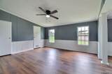 806 Quiett Ave - Photo 9