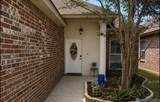 9823 Clearlake Ln - Photo 1