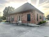 17579 Old Jefferson - Photo 1