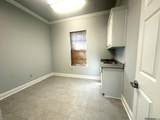 17579 Old Jefferson - Photo 10