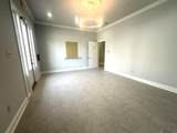 17579 Old Jefferson - Photo 12