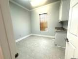17579 Old Jefferson - Photo 13