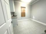17579 Old Jefferson - Photo 14
