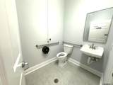 17579 Old Jefferson - Photo 15
