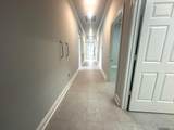 17579 Old Jefferson - Photo 16