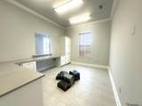 17579 Old Jefferson - Photo 17