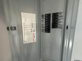 17579 Old Jefferson - Photo 19