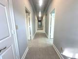 17579 Old Jefferson - Photo 20
