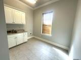 17579 Old Jefferson - Photo 5