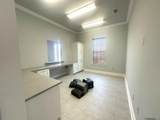 17579 Old Jefferson - Photo 8